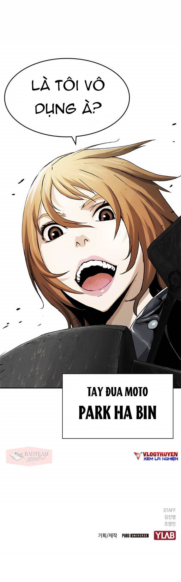 pubg - cuộc chiến sinh tồn chapter 2 93