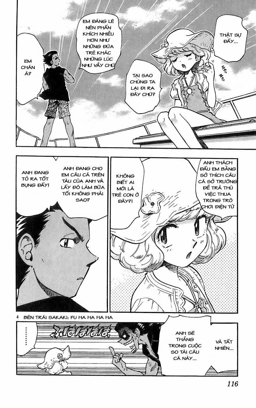 loli siêu năng lực chapter 55 5