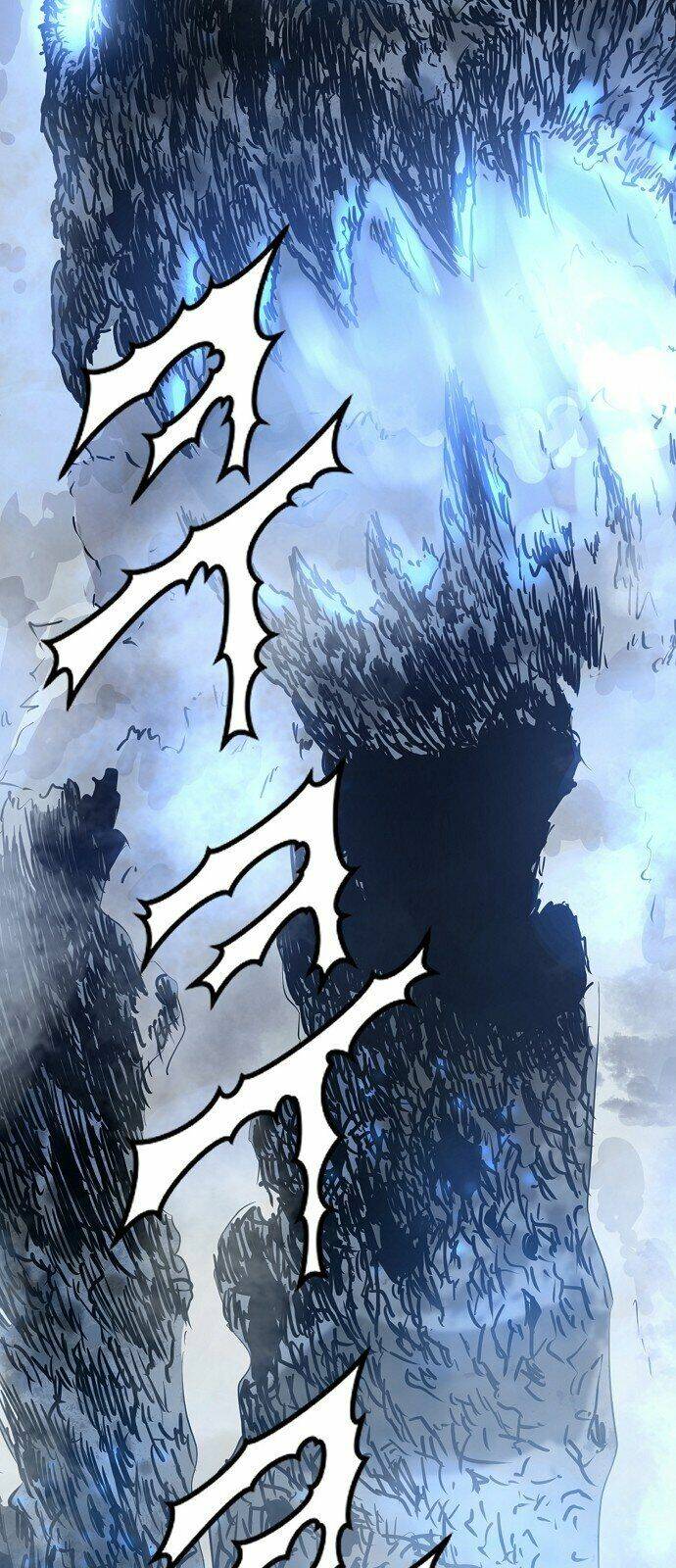 hứa lan chapter 58 81