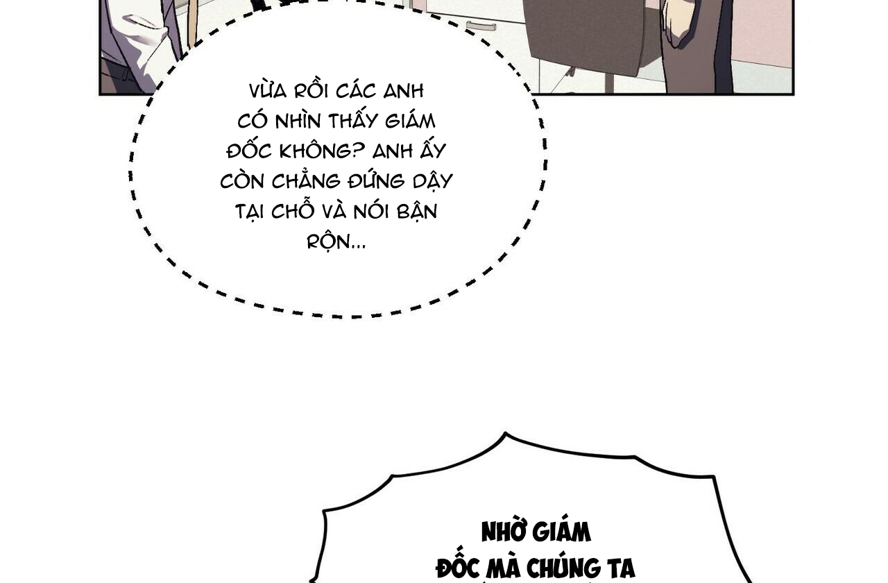 chàng dâu nhà họ kang chapter 9 32