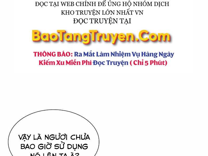 Thiên Ma Thần Quyết: Trùng Sinh Chapter 43.5 - Trang 110