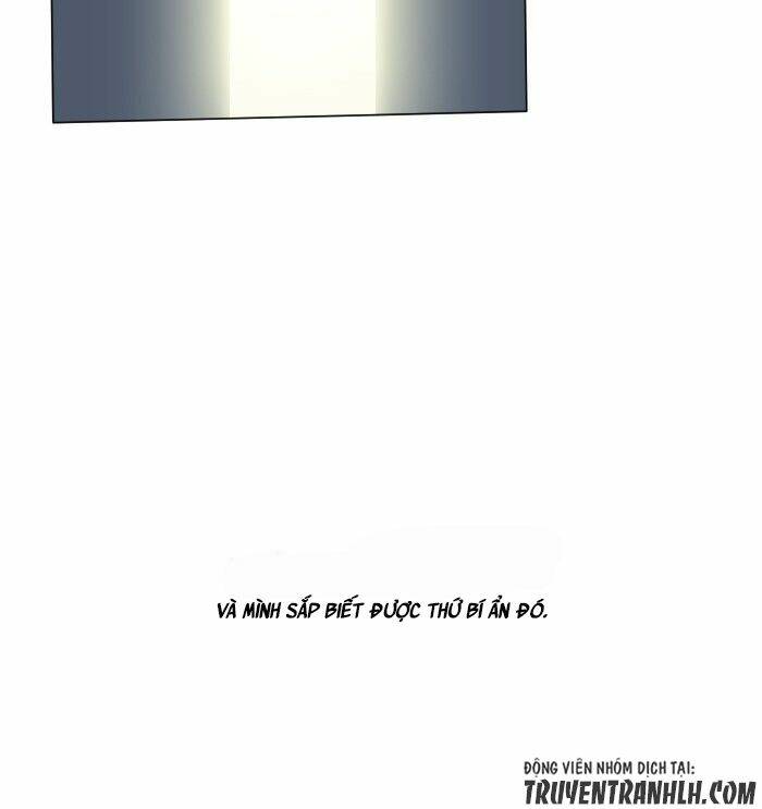 catharsis chapter 42 40