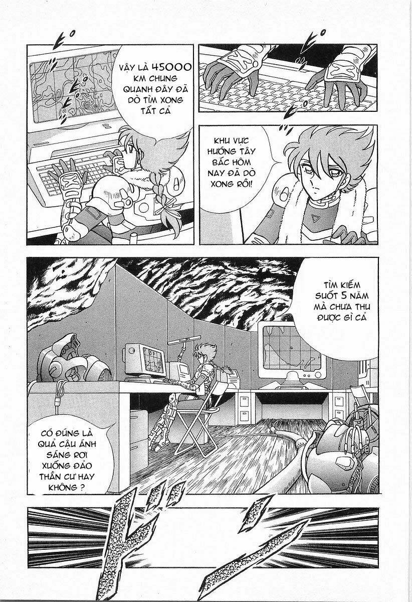 b'tx – người x chapter 23 17