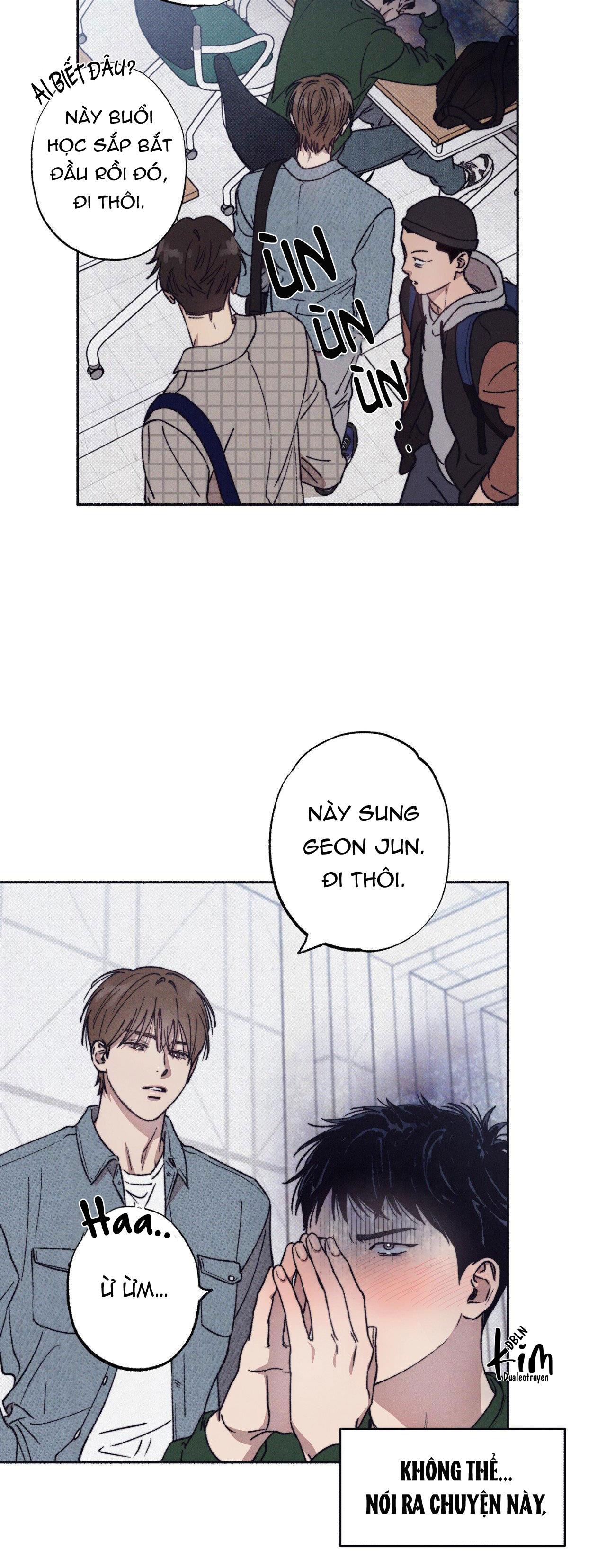 từ 1 đến 10 chapter 4 7