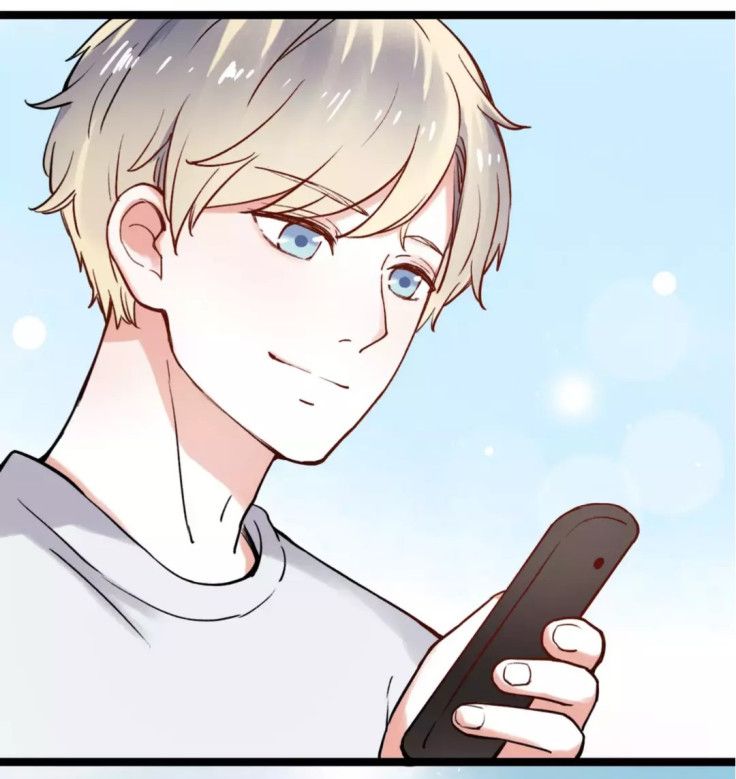 cậu đã từng yêu tôi 2 chapter 8 50