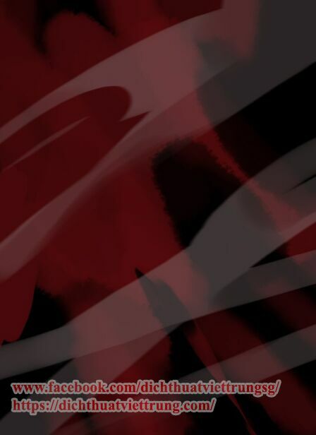 vết cắn ngọt ngào phần 2 chapter 44 57