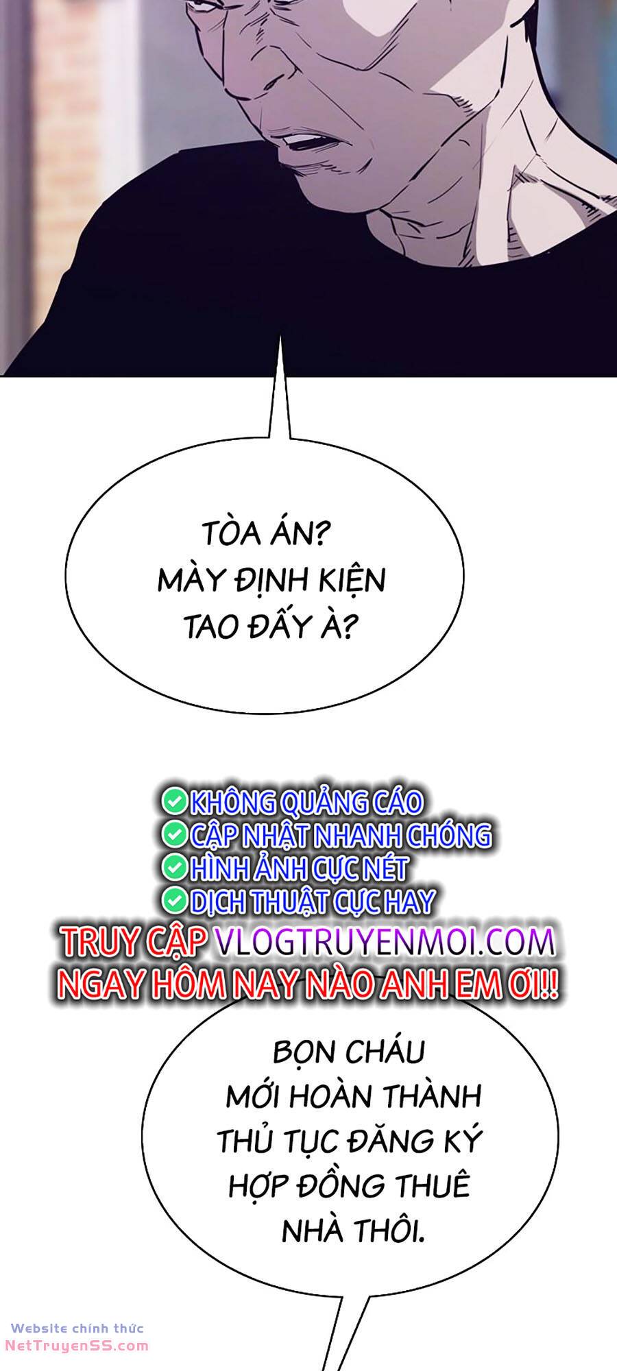 Loser Báo Thù chapter 37 75