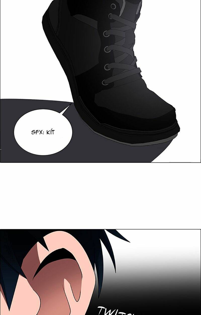 no scope chapter 99 41