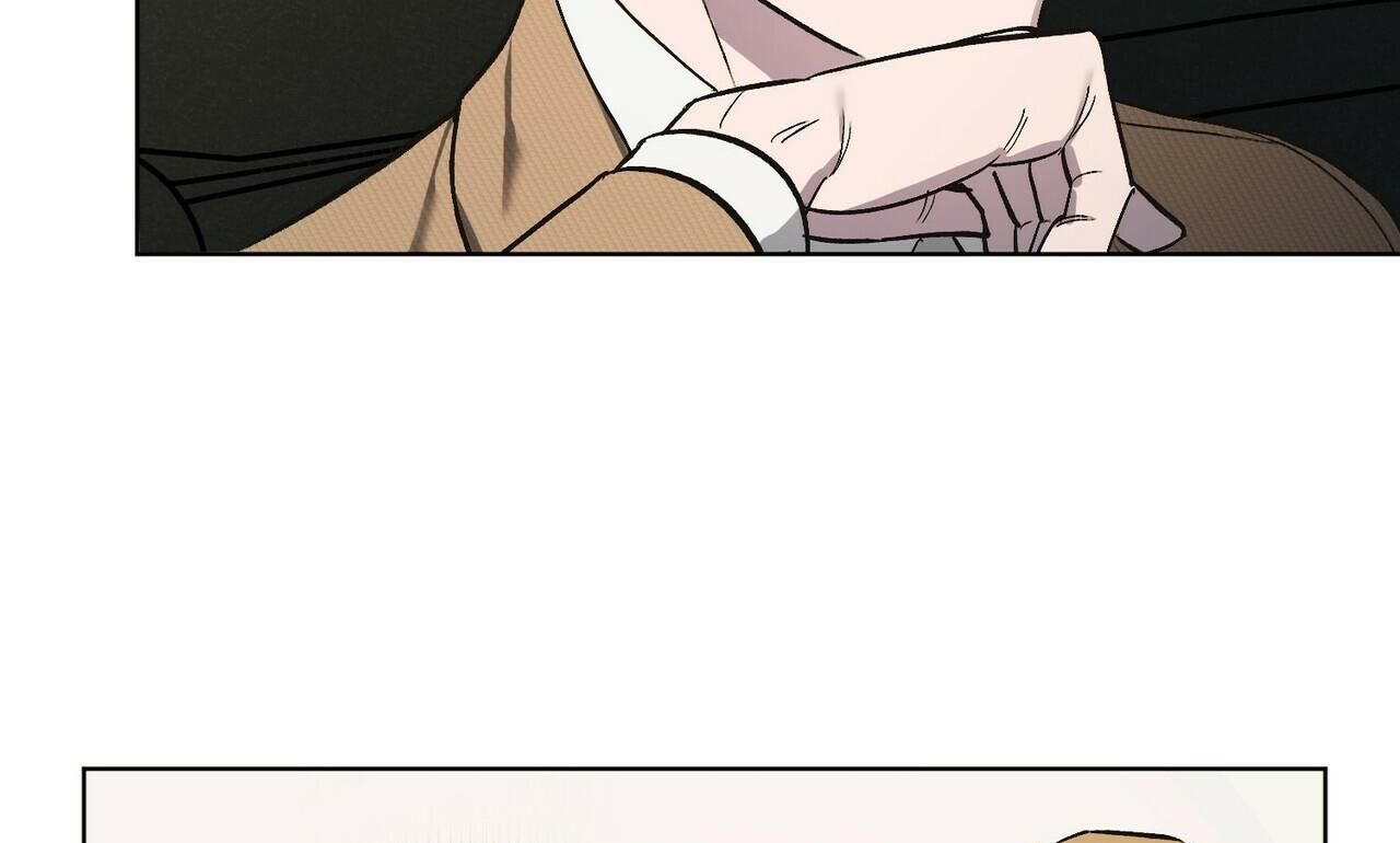 chàng dâu nhà họ kang chapter 26 83