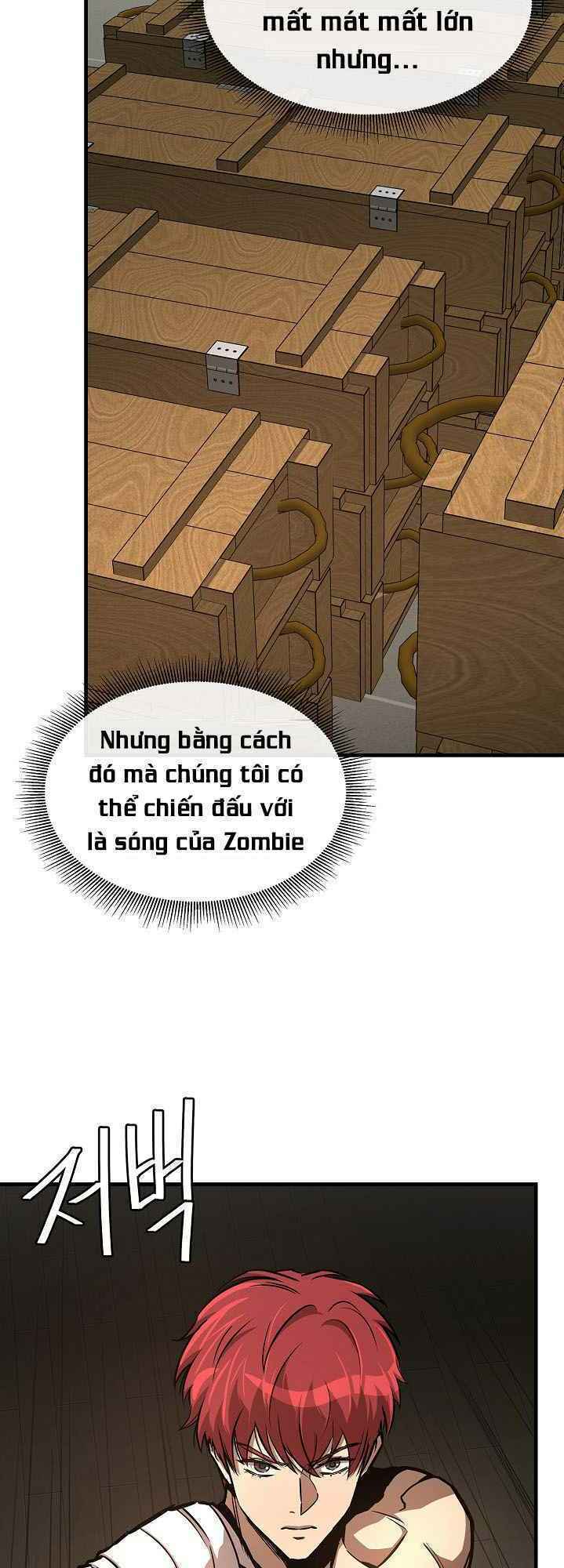 return survival chapter 62 52