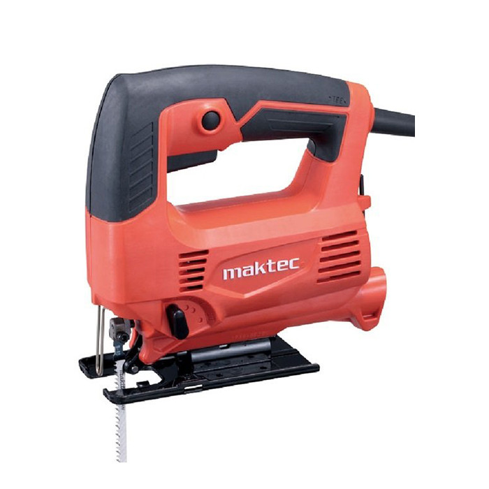 Máy cưa lọng Maktec MT431