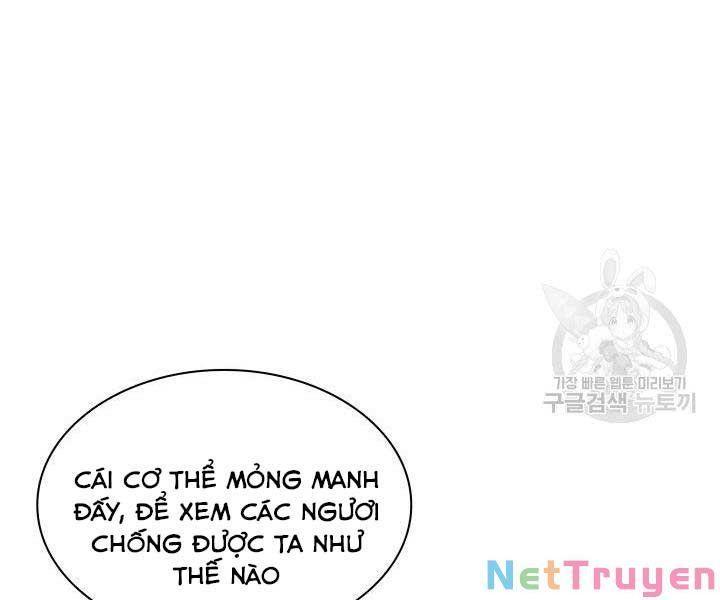 vượt qua giới hạn chapter 136 154