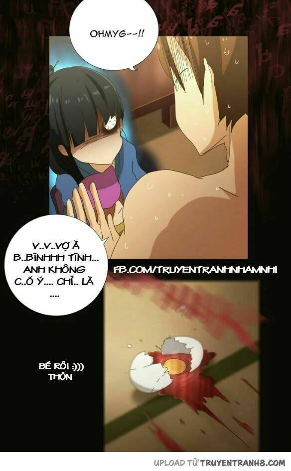 nhiệt huyết thanh xuân chapter 1 39