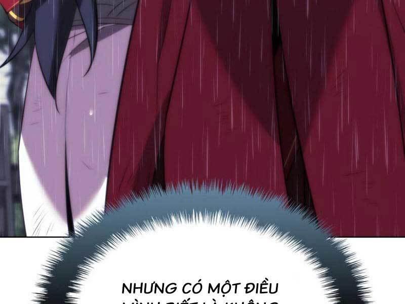 vượt qua giới hạn chapter 182 191