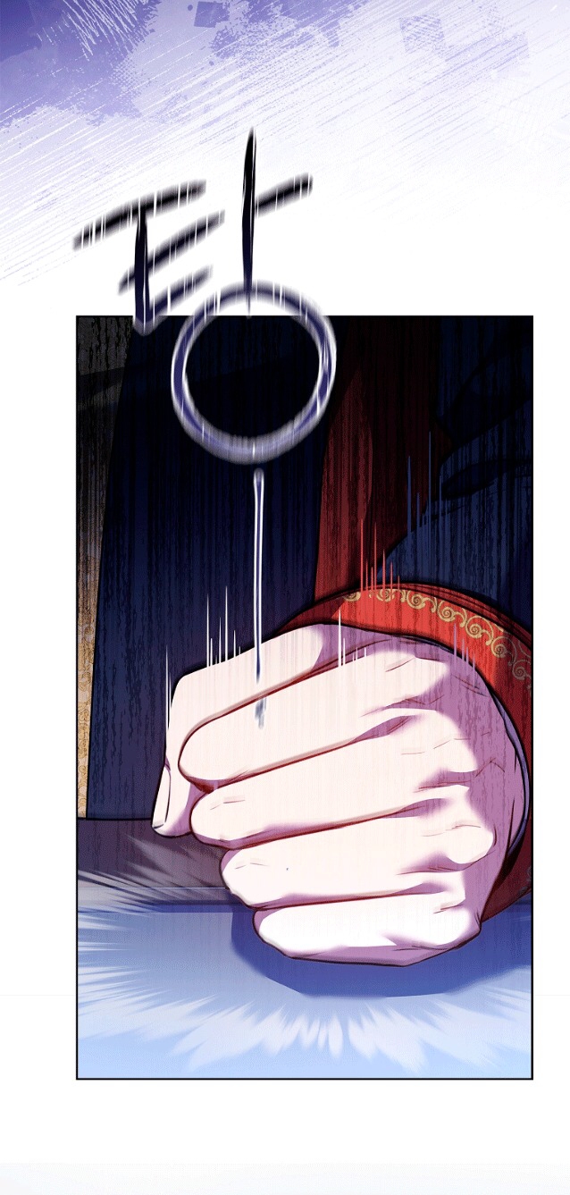 trở thành thư ký của bạo chúa chapter 96.2 24