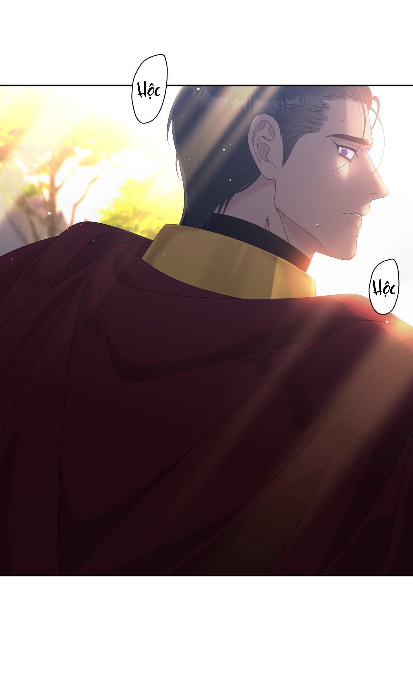 smyrna và capri chapter 20 61