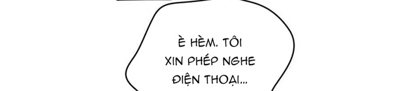 chuyện quái gì với giấc mơ đó vậy chapter 16 78