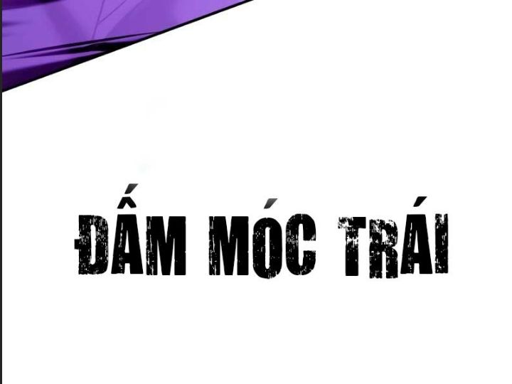 ám sát tuyển thủ học viện chapter 24 123