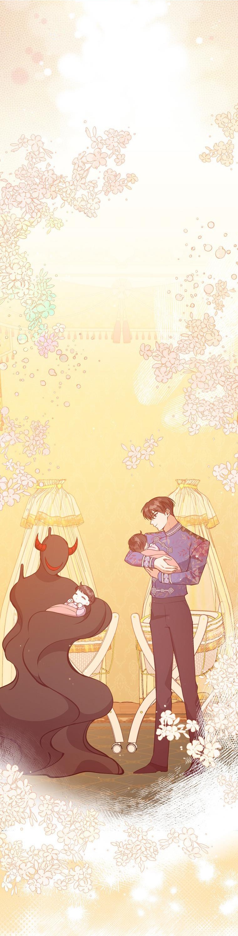 em gái cưng của đại công tước phản diện chapter 123 30