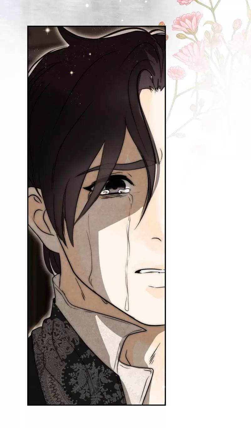 tôi là kẻ phản diện chapter 27 6