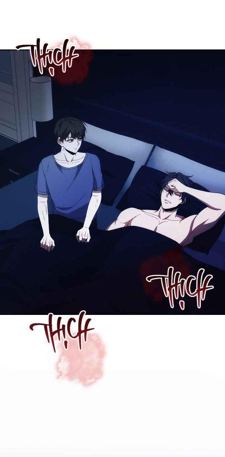 red mansion chapter 33 6