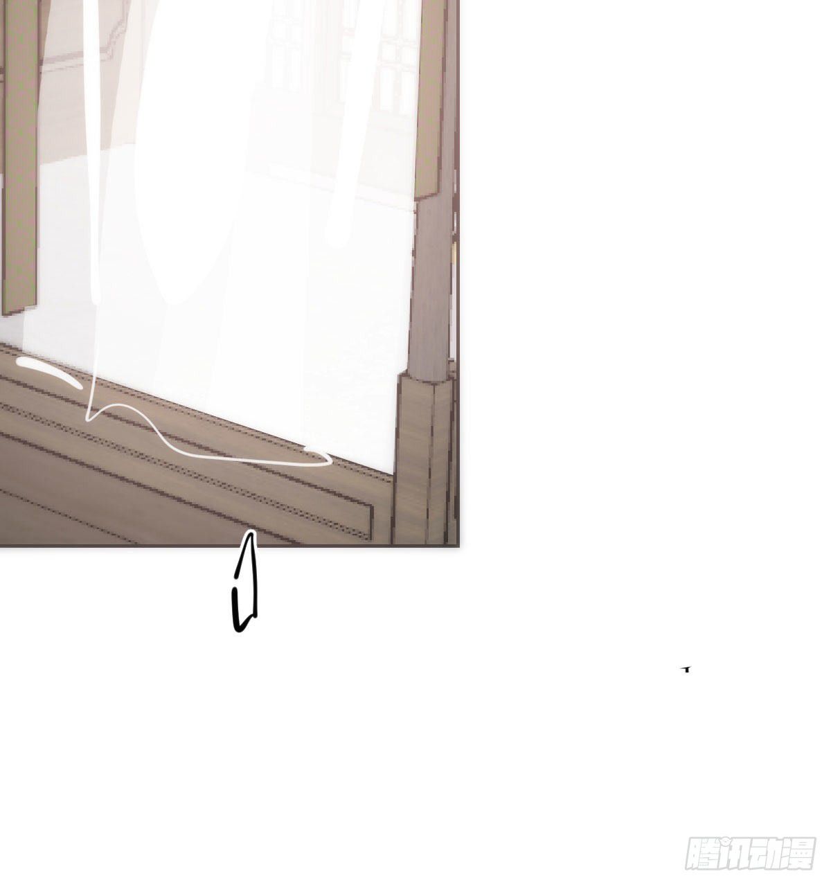 Bắt Lấy Ngao Ngao chapter 189 - Trang 51