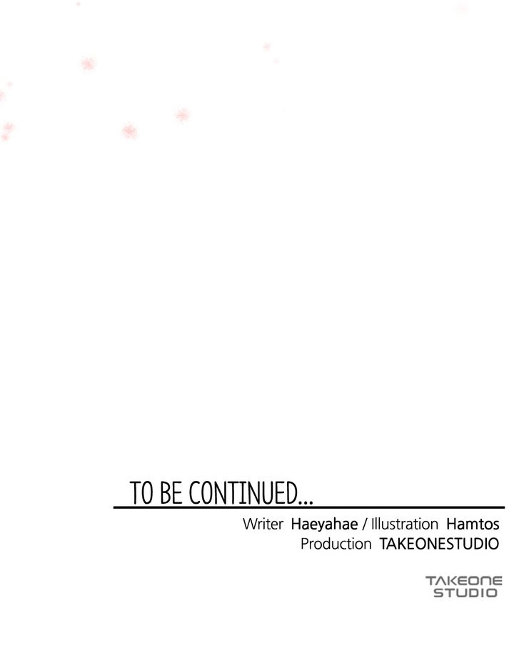 tối hậu thư chapter 50 17