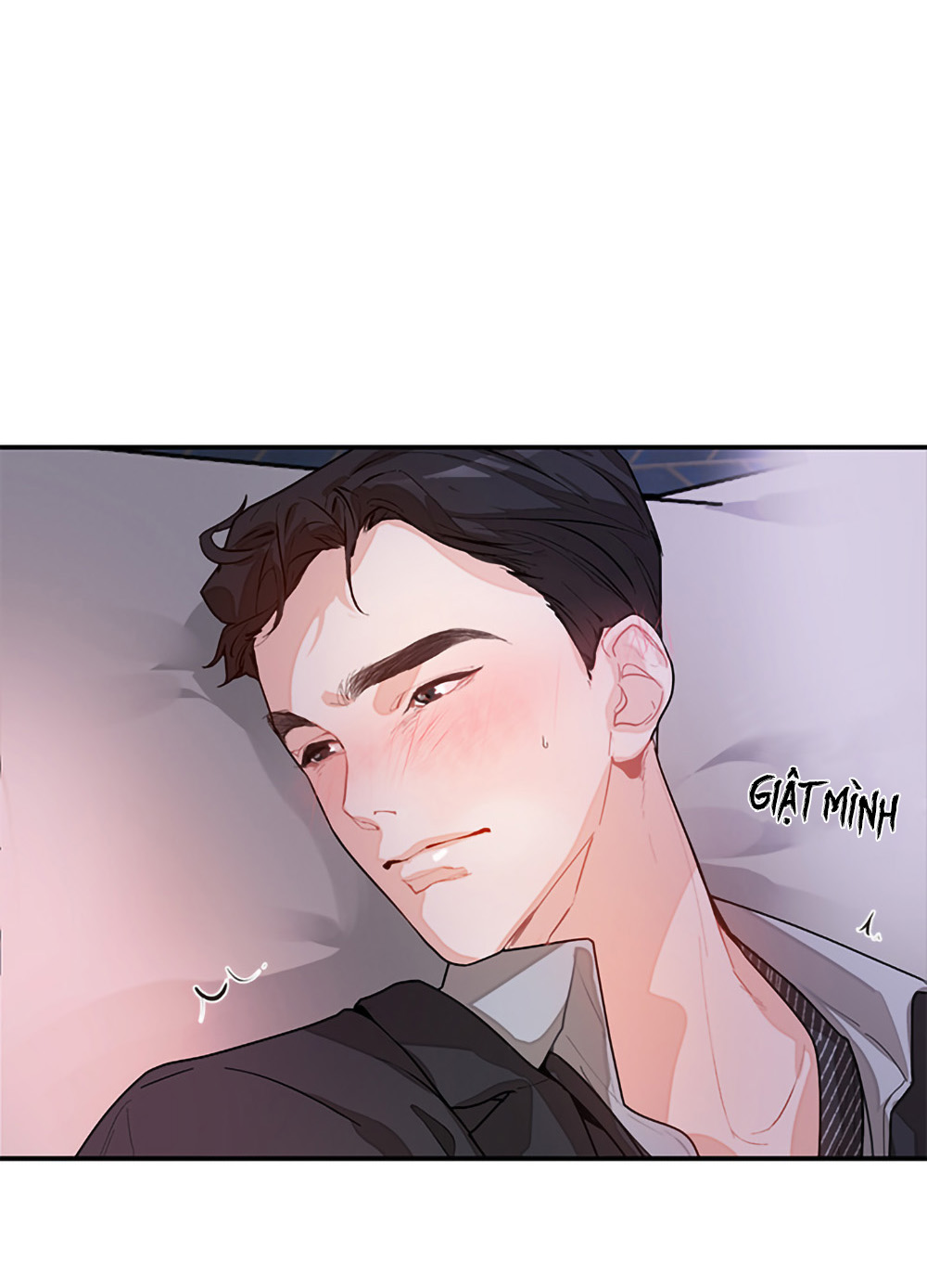 bạn thích về bên nào hơn chapter 1 52