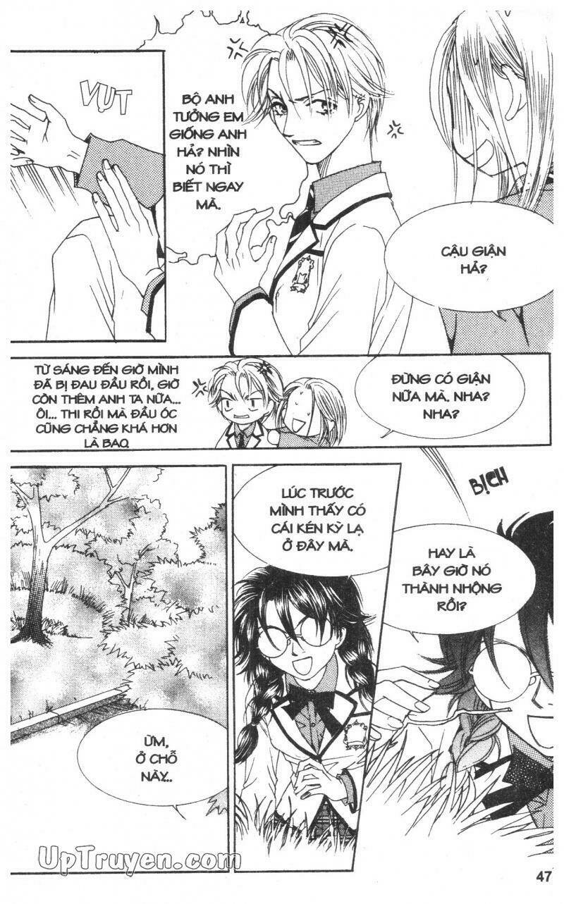 cinderella man chapter 2 47