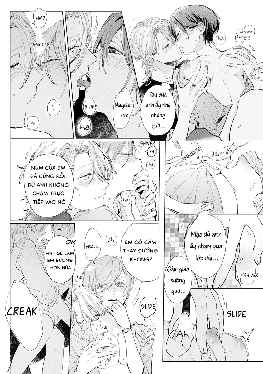 nagisa chapter 2.2 10