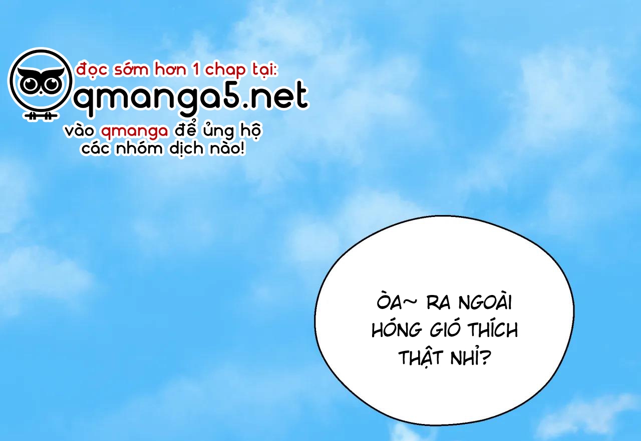 ám ảnh pheromone chapter 41 1