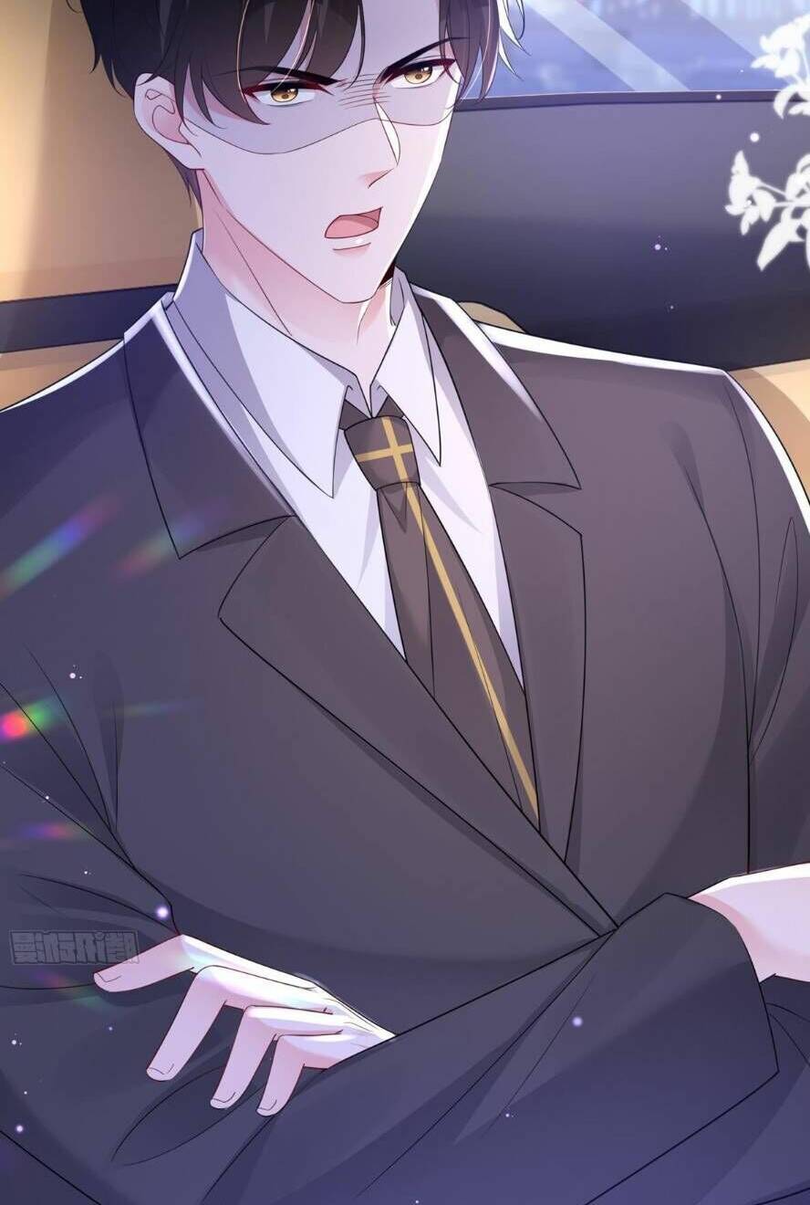 tổng tài huyết tộc cực sủng cô vợ mỹ nhân ngư chapter 68 10