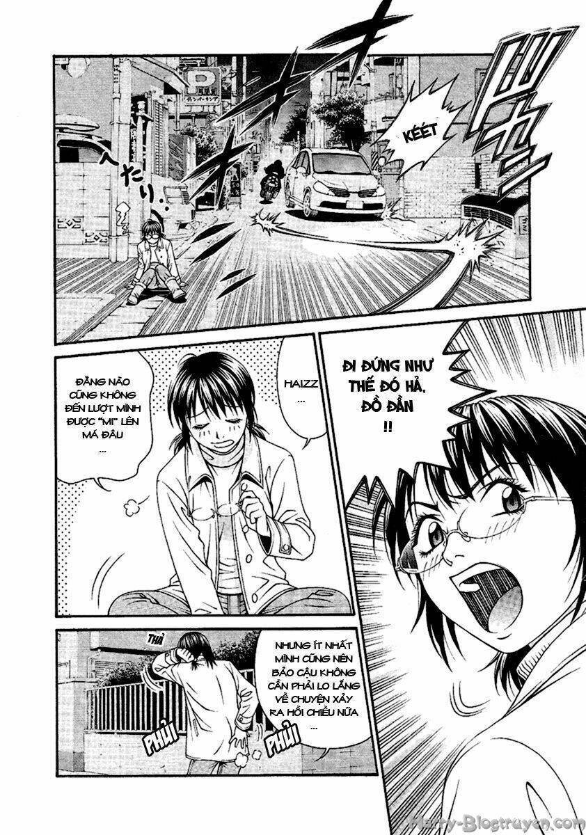 change 123 chapter 46 29