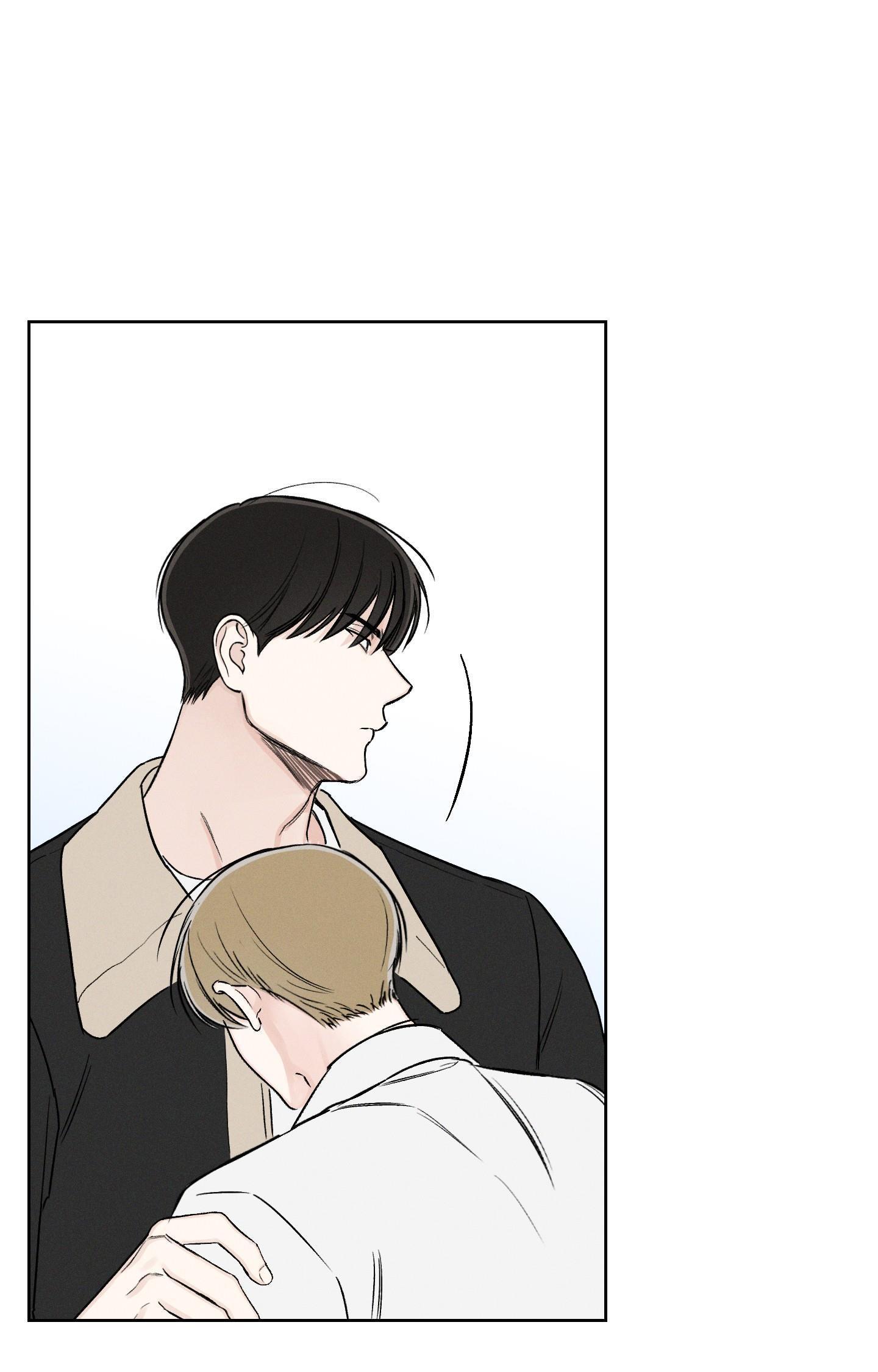 tháng 12 chapter 33 34