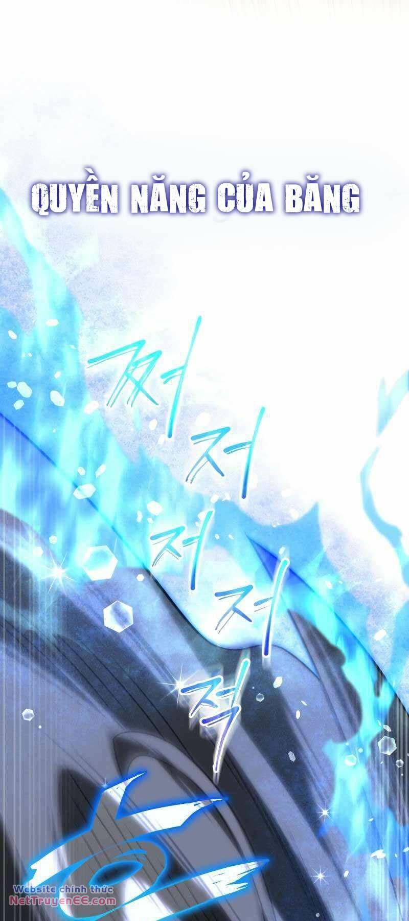 sự trở lại của người chơi sau 10000 năm chapter 72 54