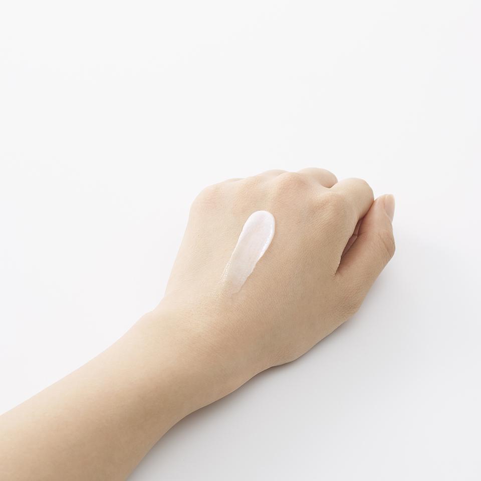 Kem Dưỡng Da Tay Không Mùi Hương Yuskin Hana Fragrance Free (Tuýp 50G)