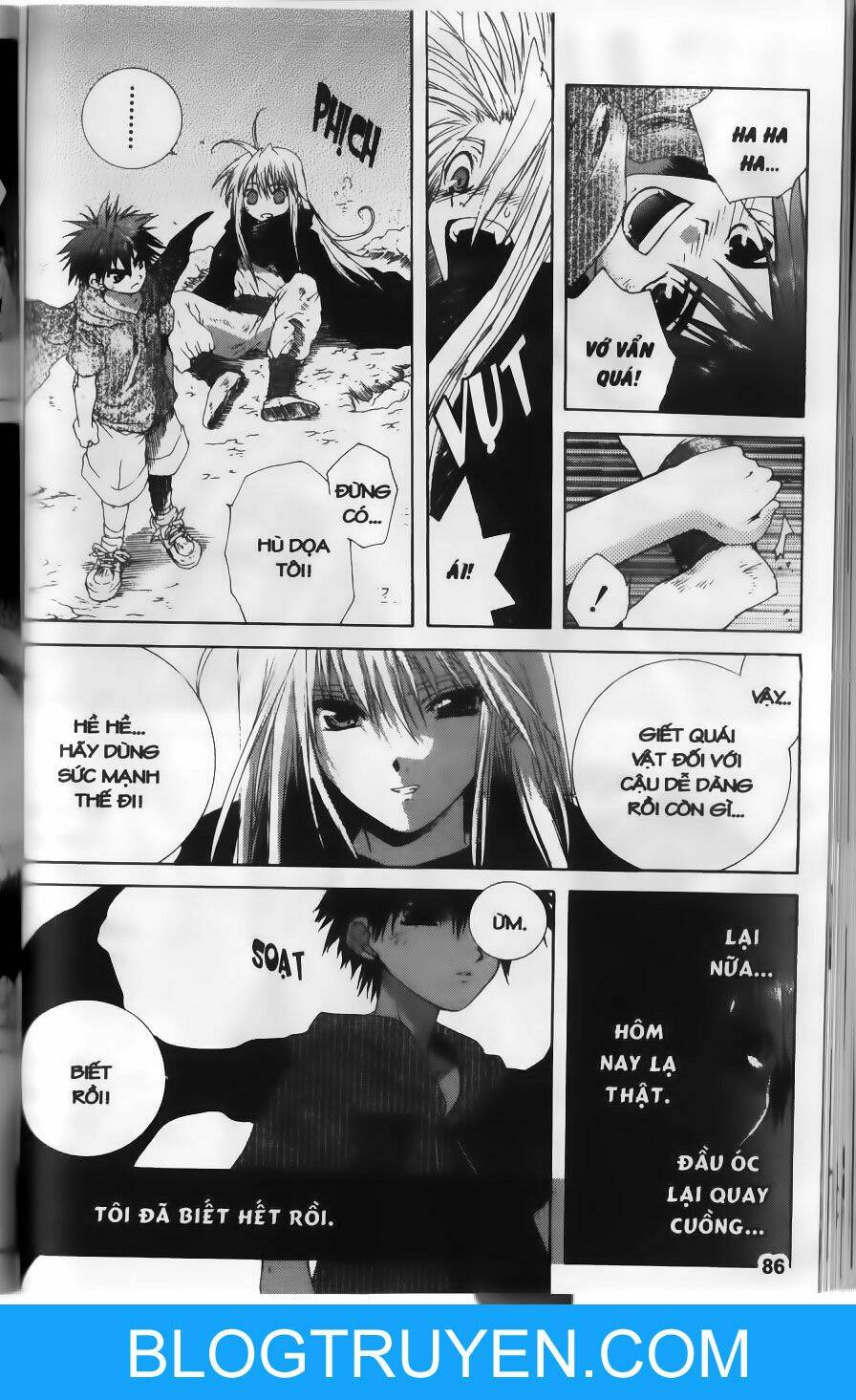 dersert coral chapter 18 15