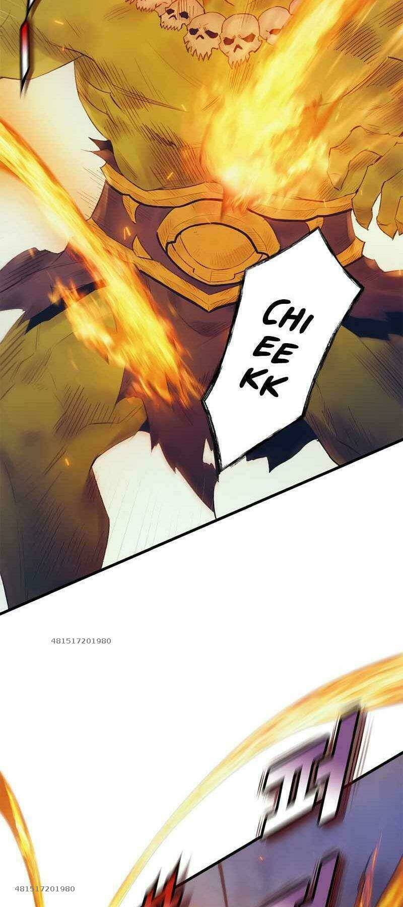 tu sĩ trị liệu của thái dương giáo chapter 29 7