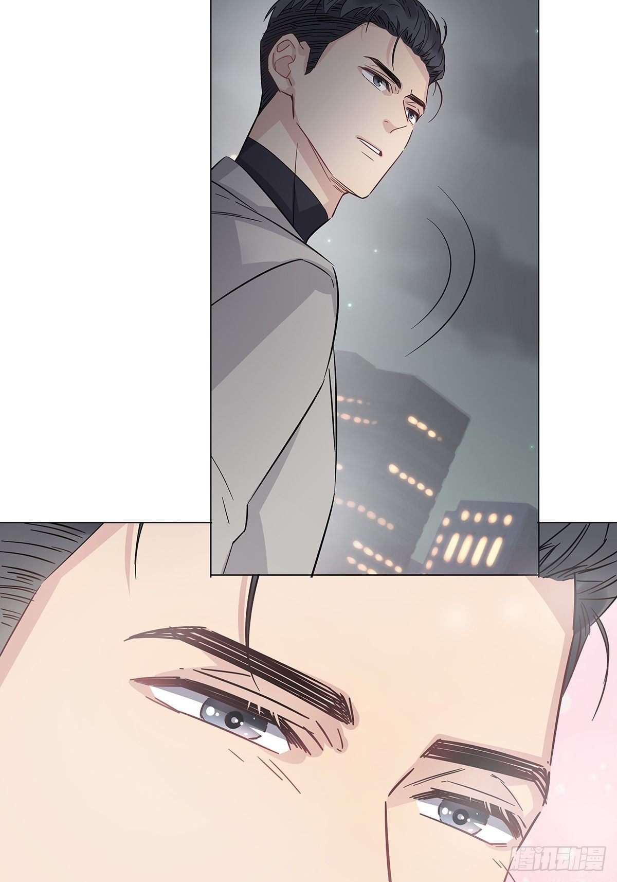 hôm nay nam giả trang nữ vẫn chưa được cầu hôn! chapter 13 10