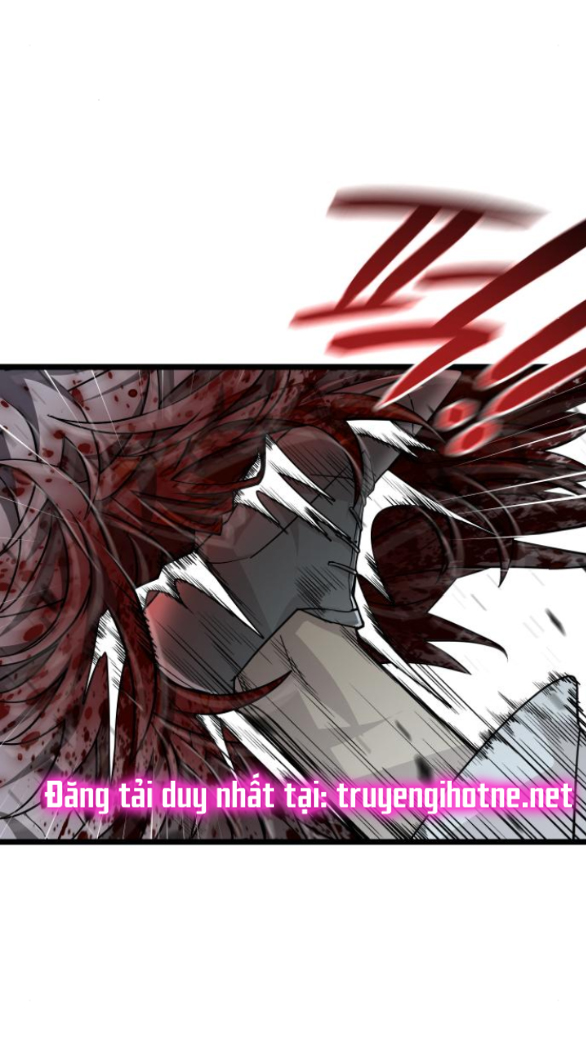 dark moon - tế đàn ánh trăng chapter 48.1 11