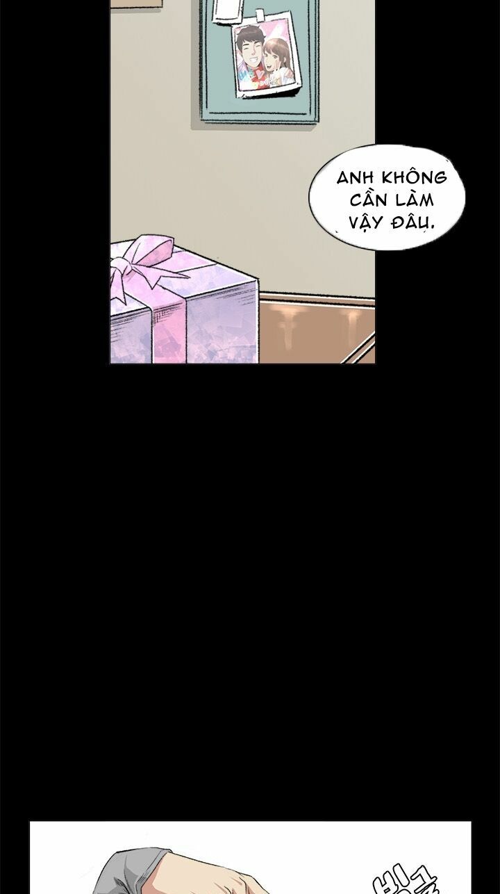 by chance chapter 32 8