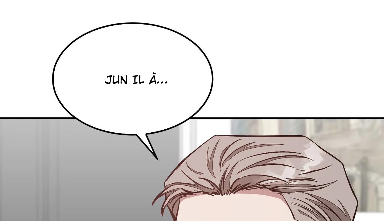 tái sinh [bl manhwa] chapter 53 252