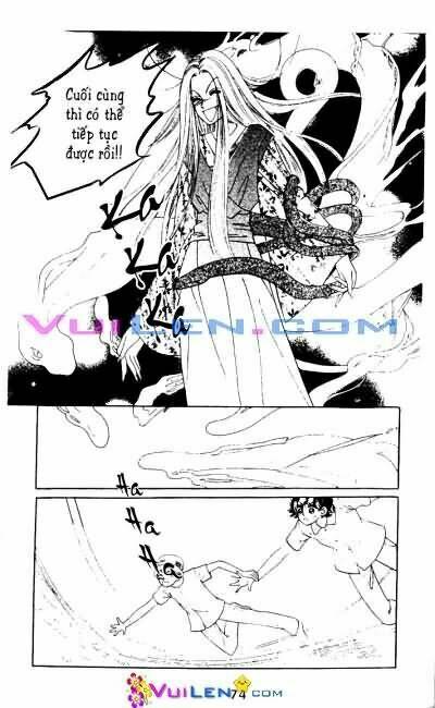 hội trừ ma chapter 7 74