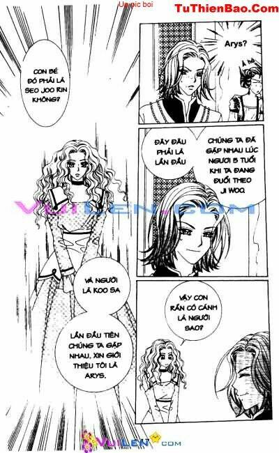 bogle goes to the kingdom chapter 30 26