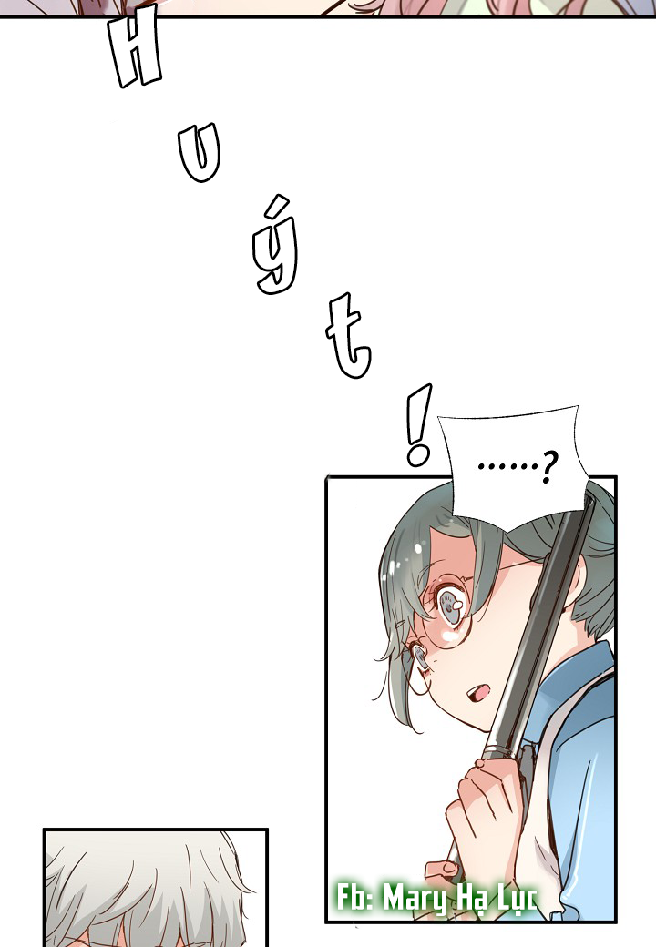 tam tạng ký chapter 18 23