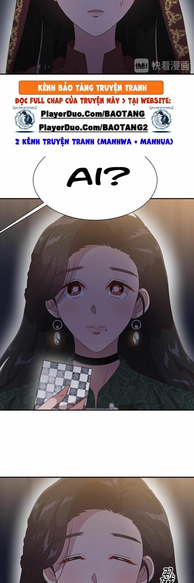 con gái bảo bối của ma vương chapter 108 44