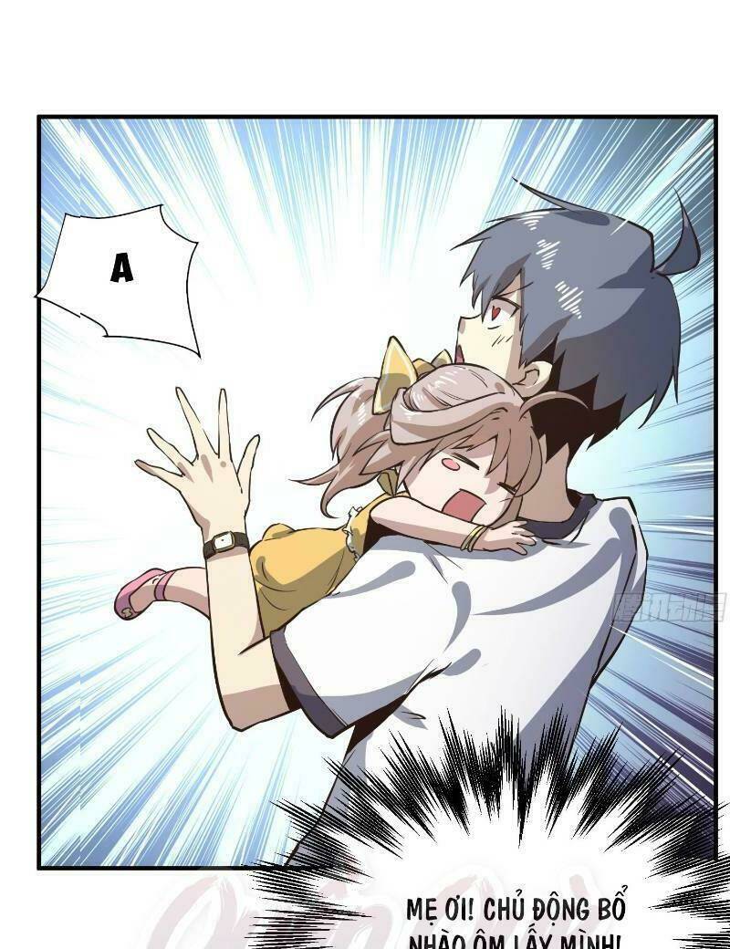 phía sau sát nhân án chapter 4 9