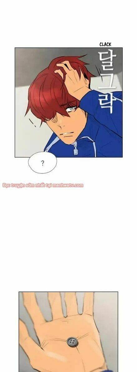 kẻ hồi sinh chapter 50 44