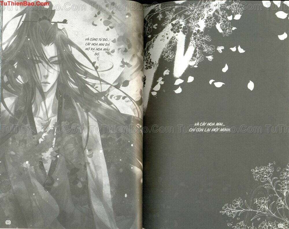 hình nhân chapter 2 48