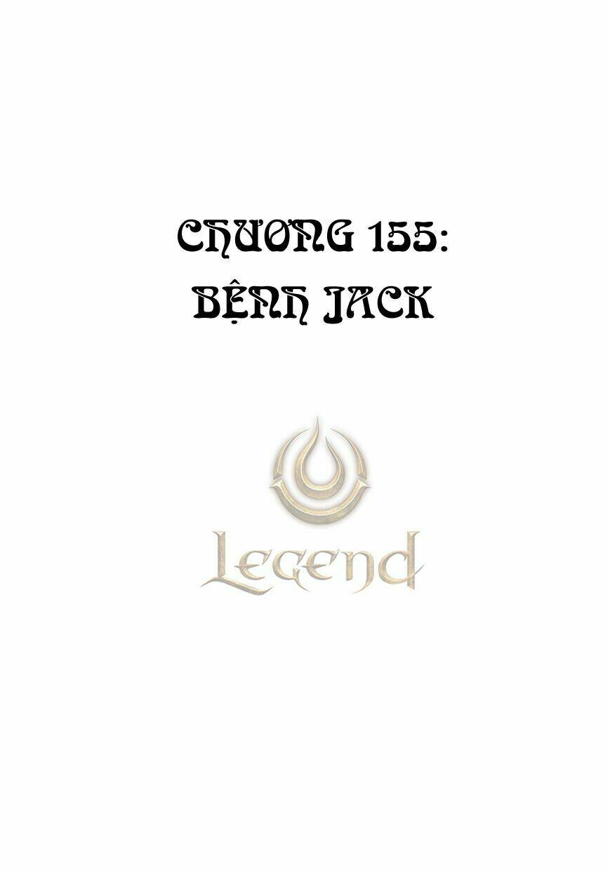 bác sĩ quái dị chapter 155 1